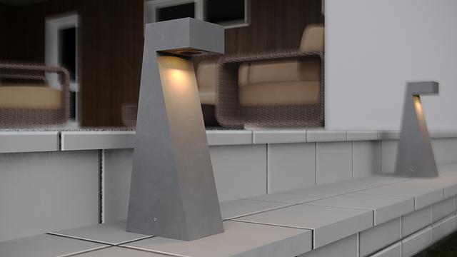 Dupocco_bollard_5.jpg