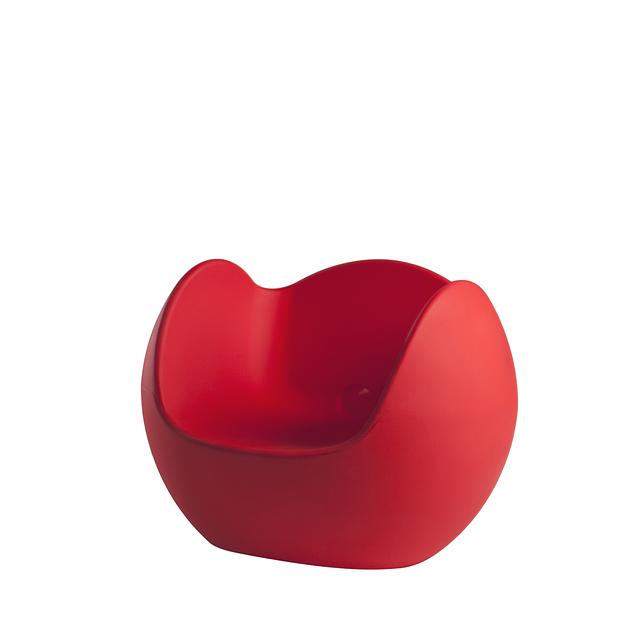 blos-flame-red-prosp.jpg
