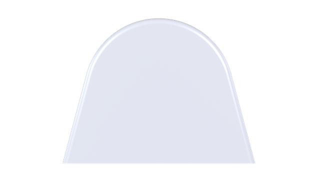 SRS UDL WHITE SIDE.png