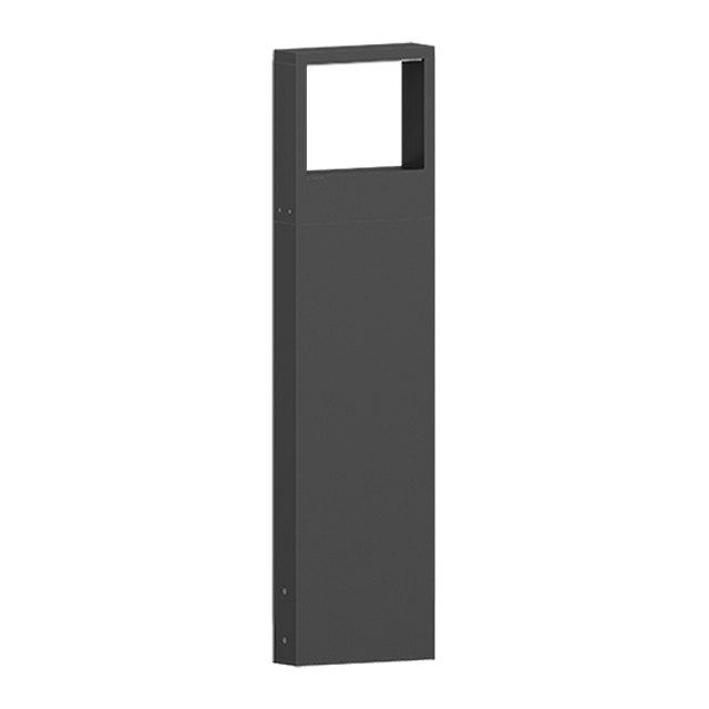 AUG-10022-02.png