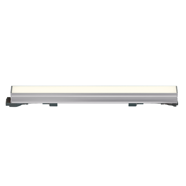 TSLC_Indoor_0008_HB3024IF-2.png