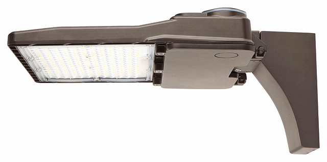 MAL05-Medium Size-Square-Side 1.png