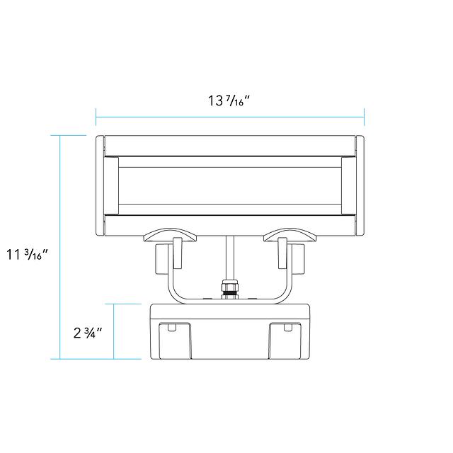 1051YM-RGBW-SB-Dims.jpg