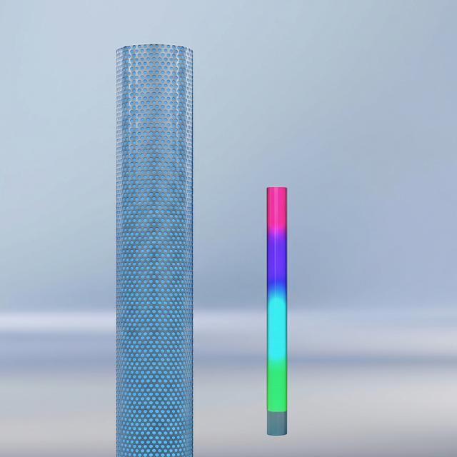 Keep_the_cylindrical_objects_from_202606241342.jpeg