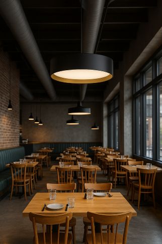 KAPAX Restaurantweb.jpg