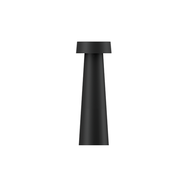 LZ-10892-02.png