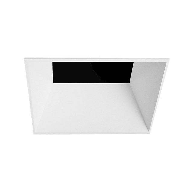 E475SD-TL.png