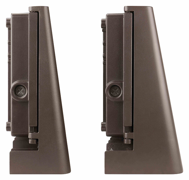 MWP15 Small size and large size 01.png