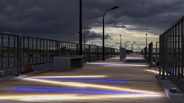 rainbow ext 5.jpg