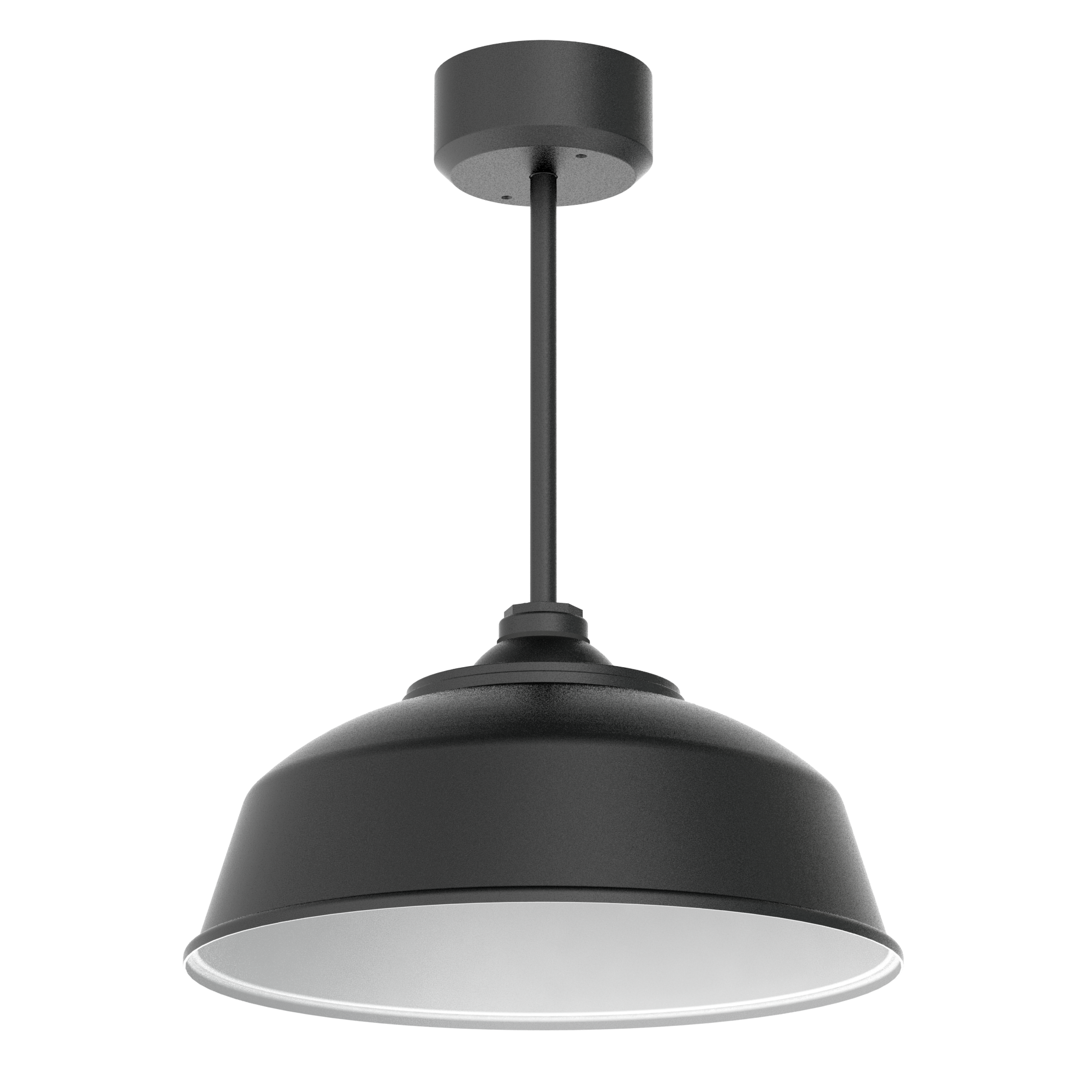 Boylston Series 2700 Lm