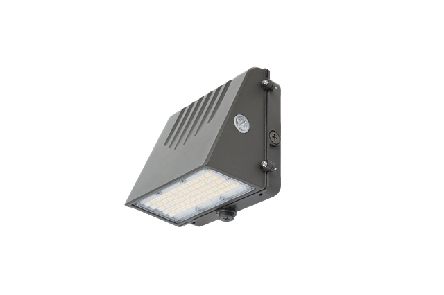 Image-Left facing-light off-19-July-2025.png