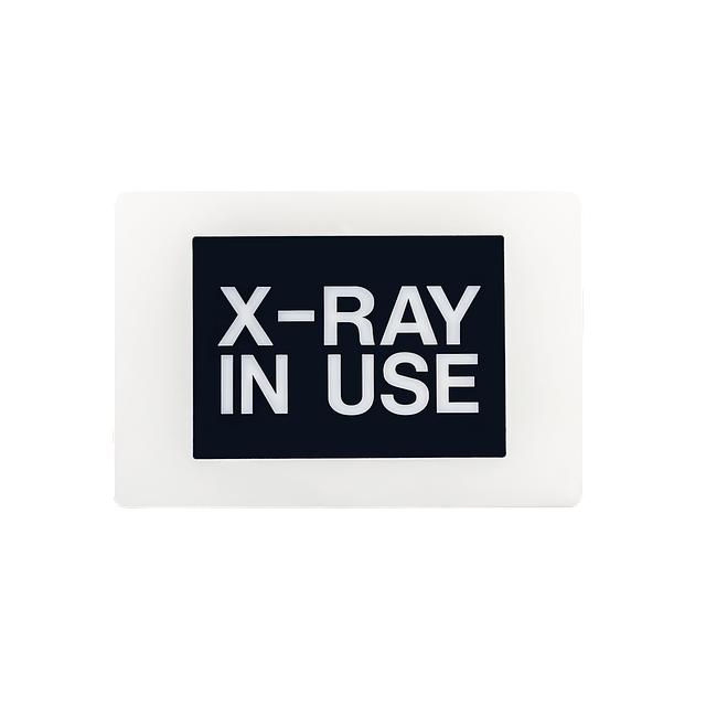 RAZOR-MK3-CG-EVENLITE-2.png