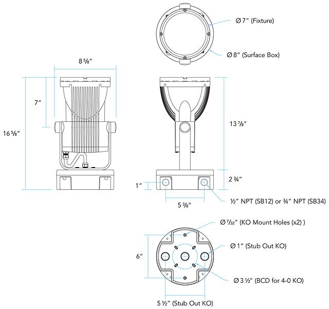 1057-RGBW-SB-Dims.jpg
