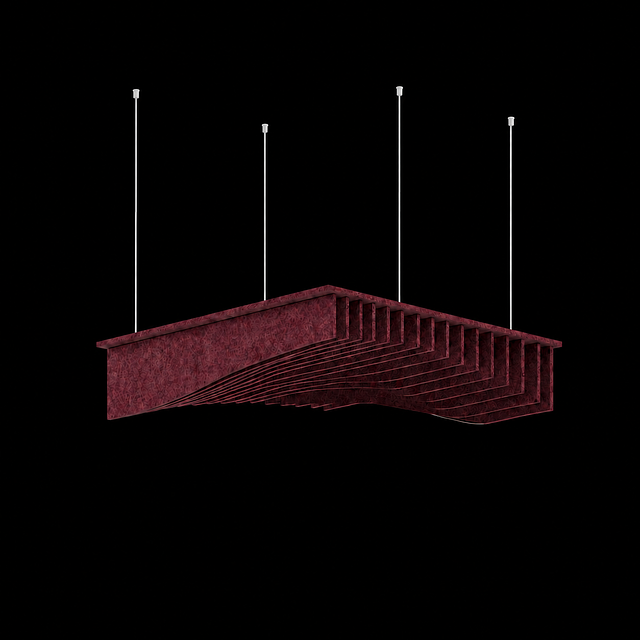 ChatGPT Image 4 сент. 2026 г., 13_38_08.png