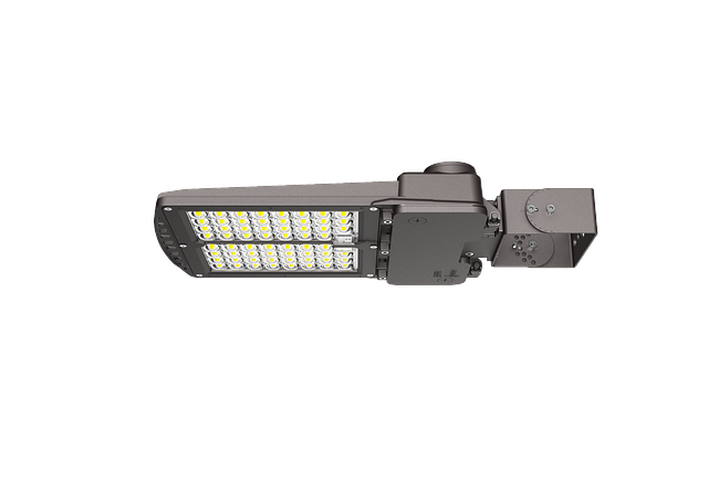 LL-ALS-Trunnion Mount.png