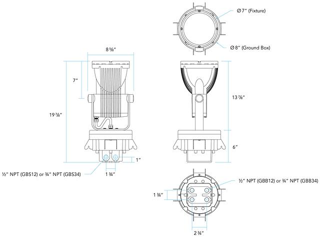 1057-RGBW-GB-Dims.jpg