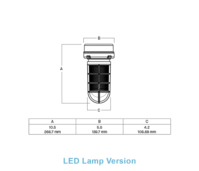 sj1inc-dim.png
