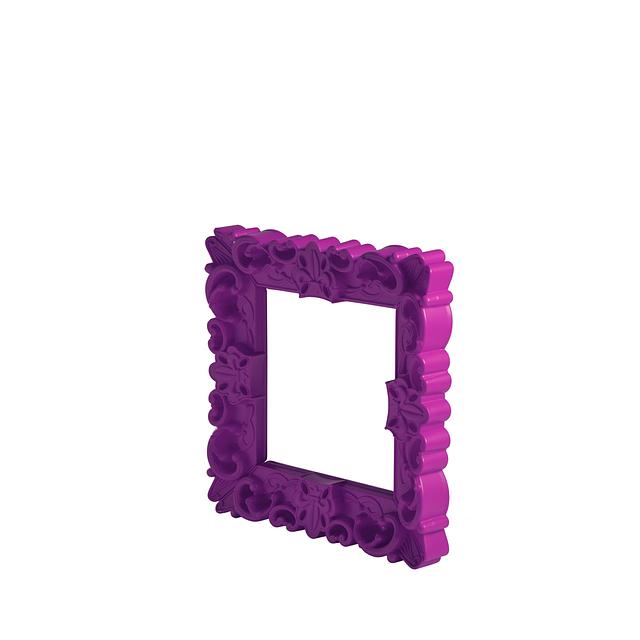 Frame of love s-11.jpg