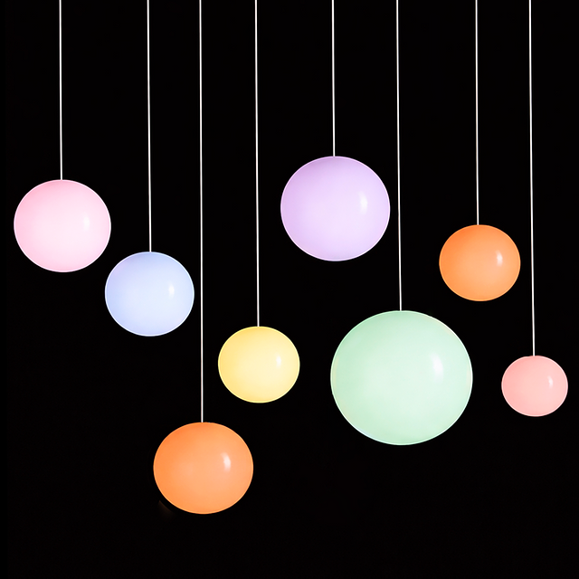 Globo Pendant_2.png