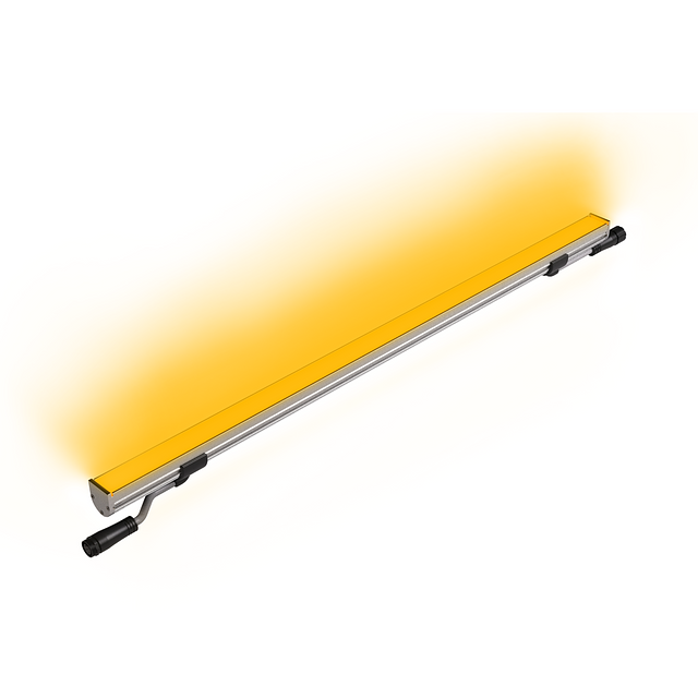 WebProductPhoto_NanoXWD_NANOMIX-EXT-37.png