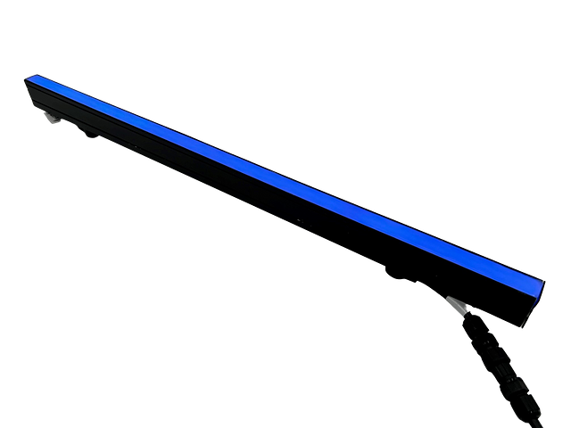 HB1858-RGBW.BLU_.png