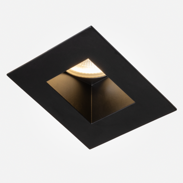 ICON-TGS-S4S-B.png