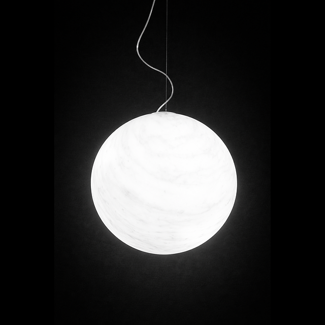 Mineral Suspended_2.png