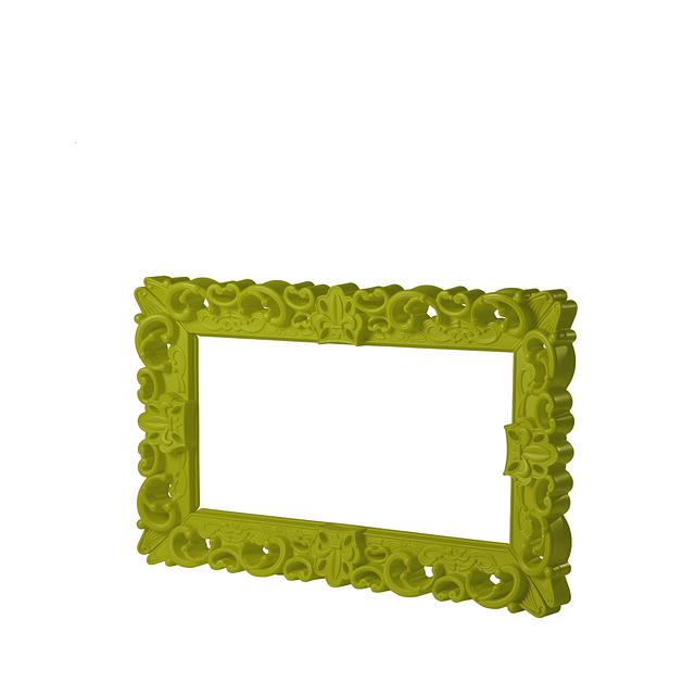Frame of love m-5.jpg