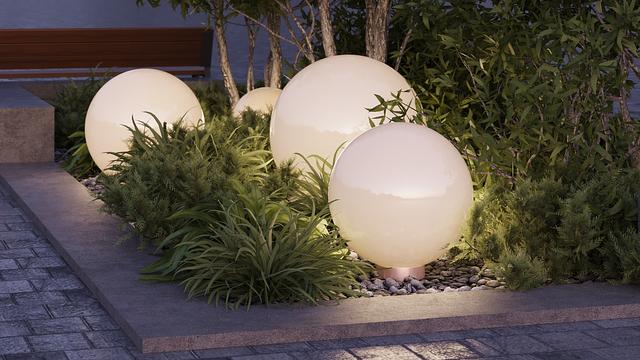 GLOBO_GLOSSY_2.jpg
