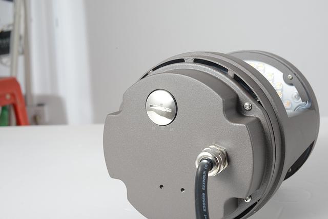 LSBO24W-3CCT (9).JPG