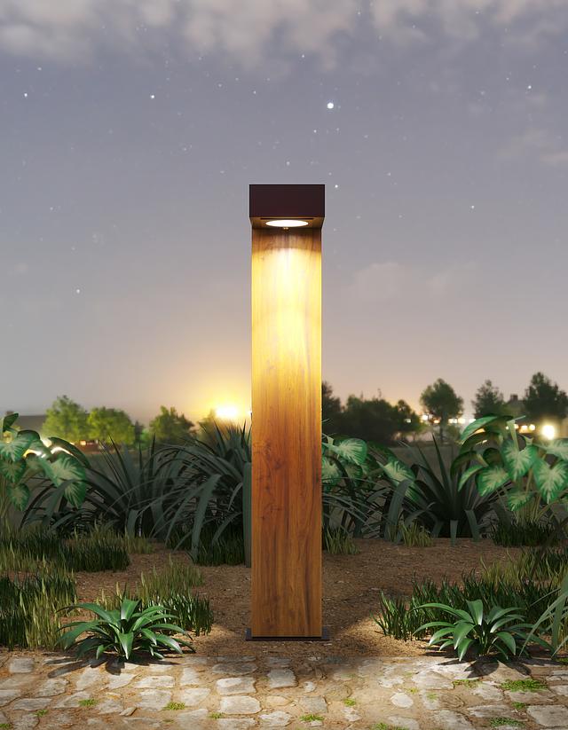 COMPATTO WOOD_1.jpg