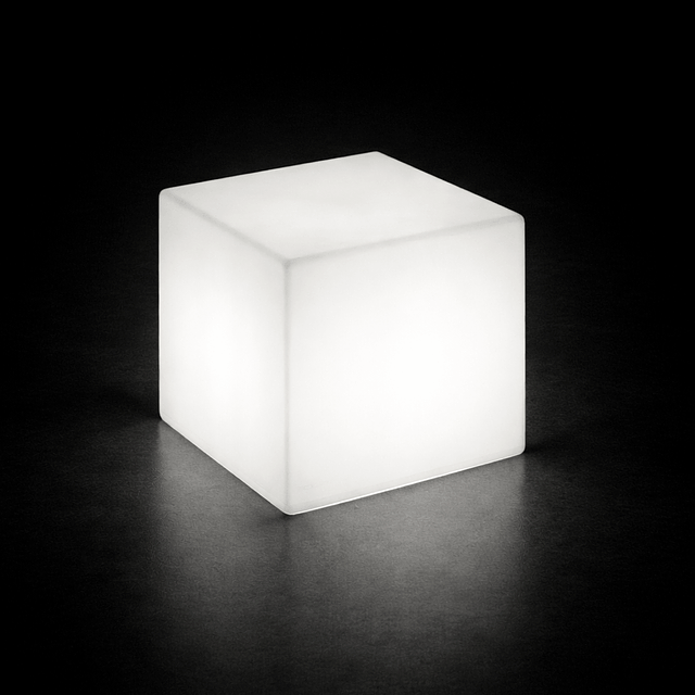 CUBO_2 (1).png