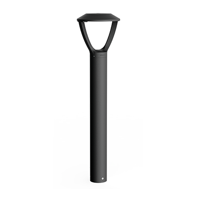MC-10011-02.png