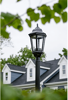 LL-DA-S63 WITH KARLOVY-2.jpg