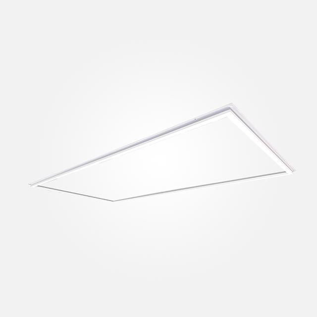 OUTLINE-T24-TGS-image2.jpg