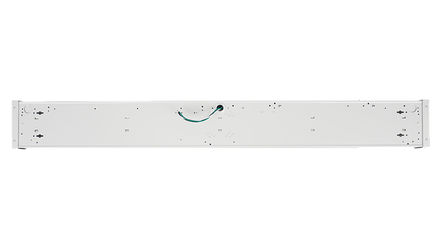 1 (4).png