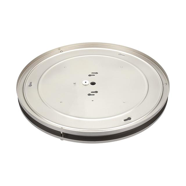 SMD-DR 1K.5.jpg