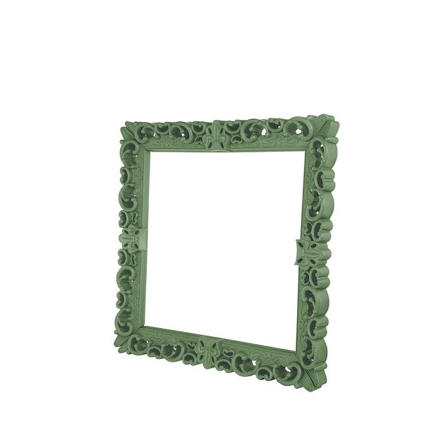 Frame of love l-11.jpg