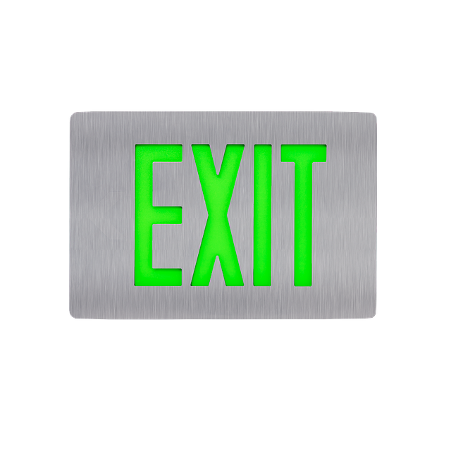 AURORA-EVENLITE-2.png