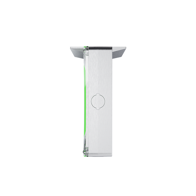 SENTRY-SWL-EVENLITE-image3.png