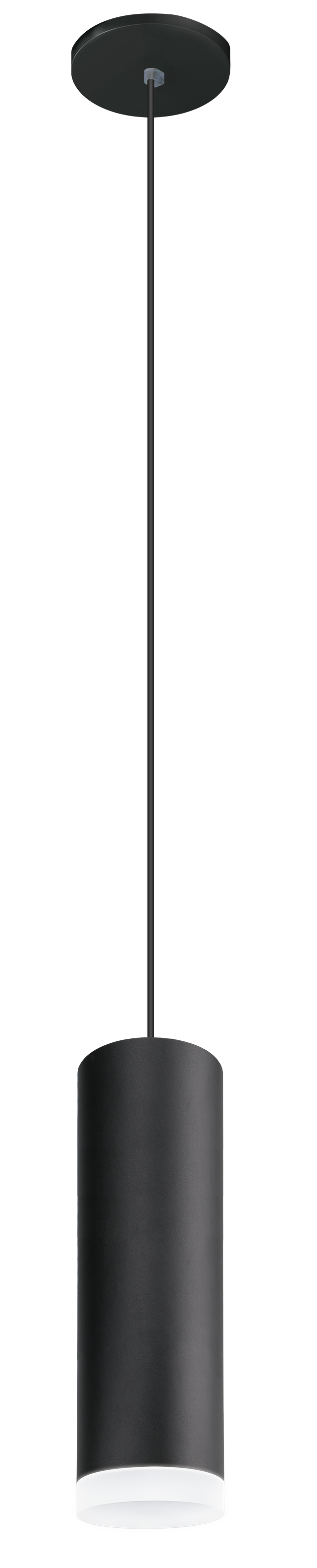 CY3 Black-Lens.png