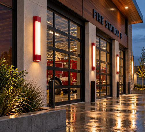 NECW-Modern-Fire-Station-8-at-Dusk.jpg