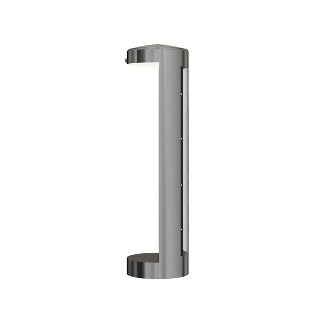 BOLITE SOLAR_10.jpg