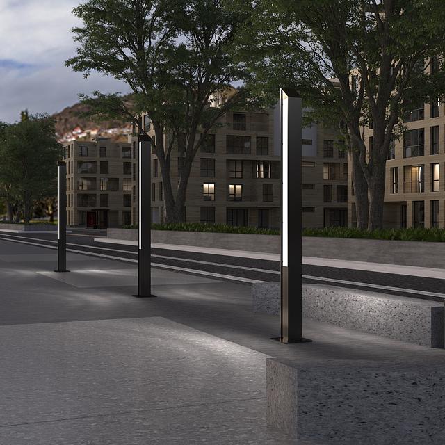 SPYKI_bollard_04.jpg