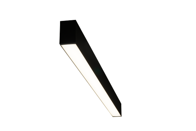 Product Image-ISO–Left Facing-Light On-ALDI4-5432L-5CCT-BLK-9-May-2025.png