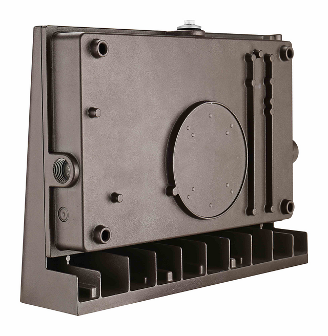 MWP15-Photocell-Back-01.png