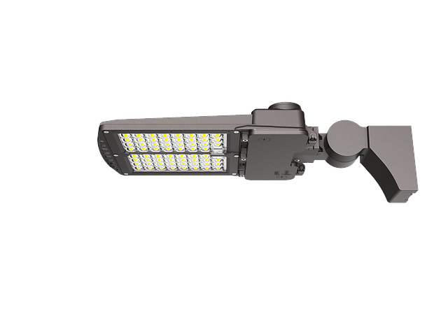 LL-ALS-Pole Mount Adjustable.png