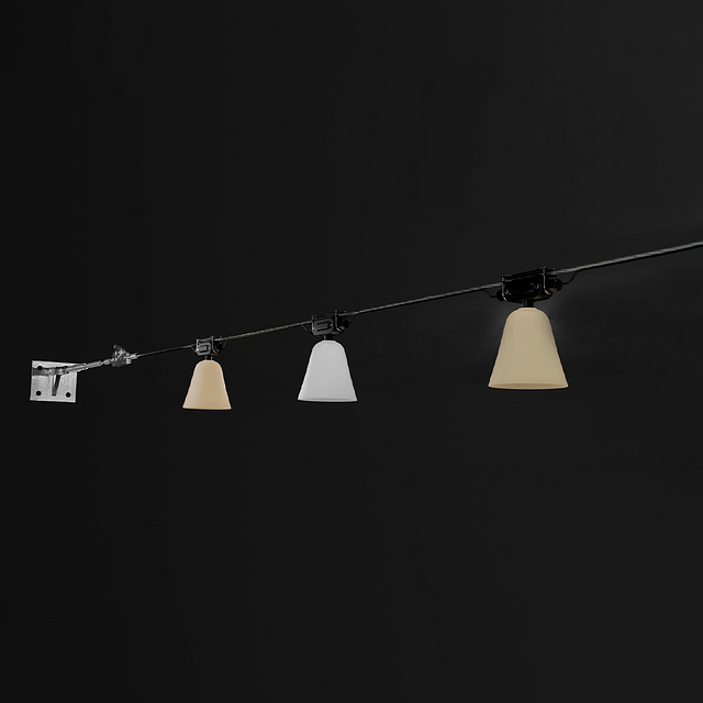 CATENARY STRING LIGHTS_(1).png