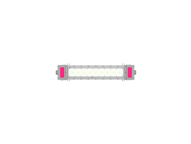 FLG-B 0.6.5.png