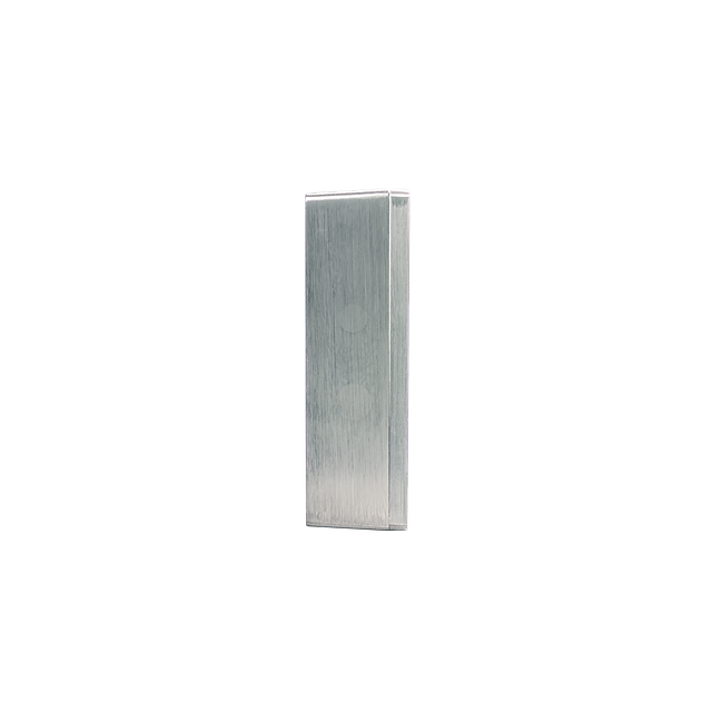 SENTRY-CHY-EVENLITE-3.png